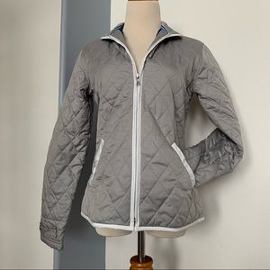 NWOT Tommy Hilfiger women's golf jacket 🧥